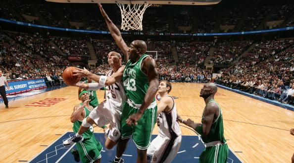 谁到锋线 谁到锋线