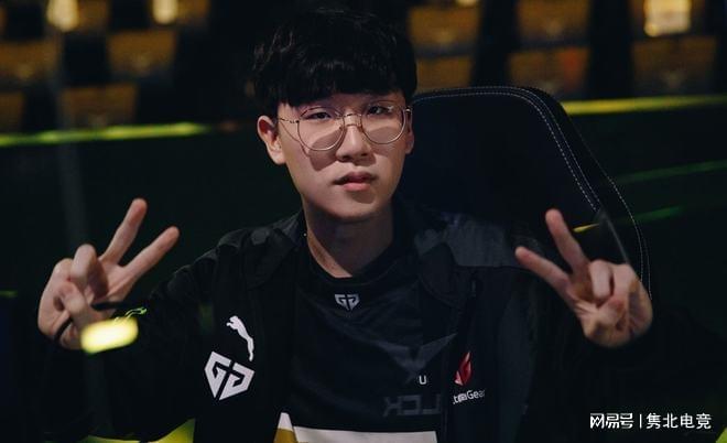 人状态的问 人状态的问