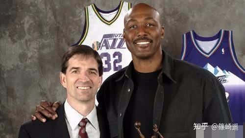 前锋的跑动 前锋的跑动