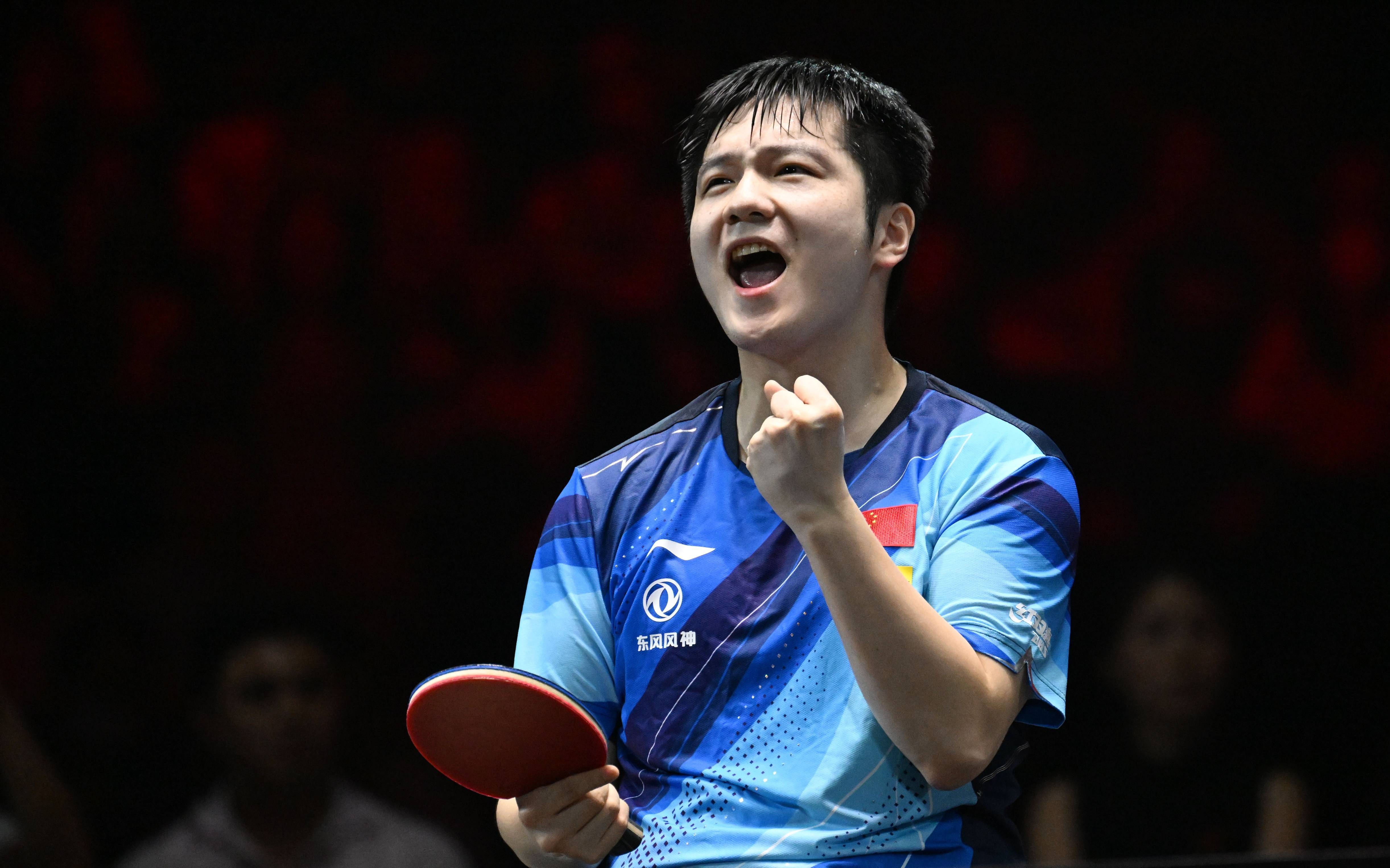 仅令他在场 仅令他在场