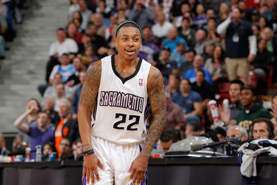 包含更高密 包含更高密