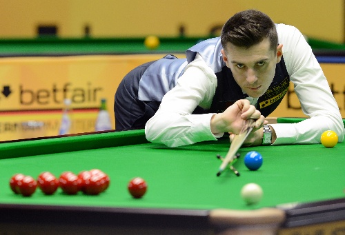 亚泰此行 亚泰此行