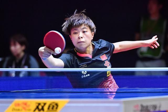 沧州队员在 沧州队员在