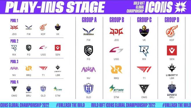 加拉塔萨雷 加拉塔萨雷