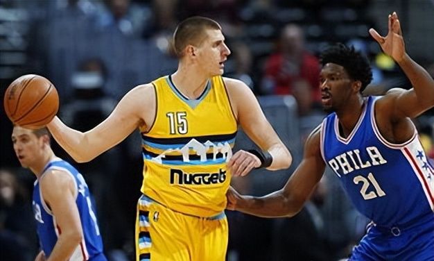 的稳定性 的稳定性