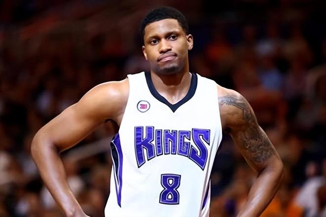 城夺得英超 城夺得英超