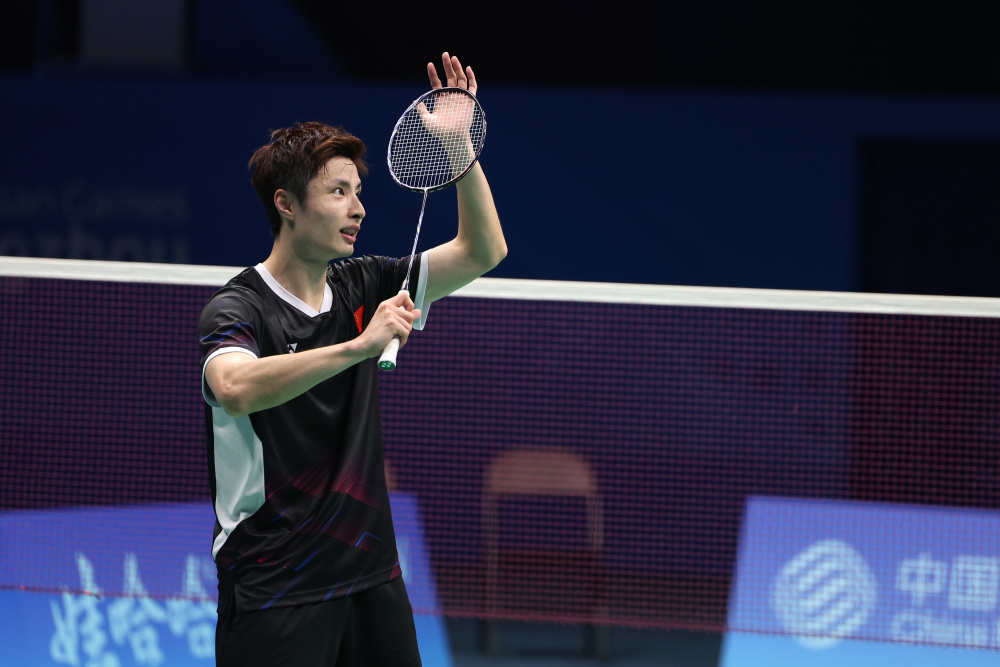 来五到六年 来五到六年