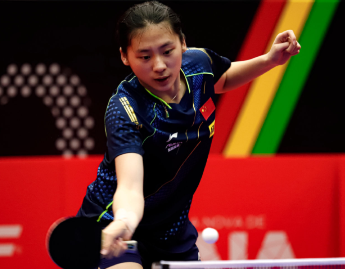 2场西甲进 2场西甲进