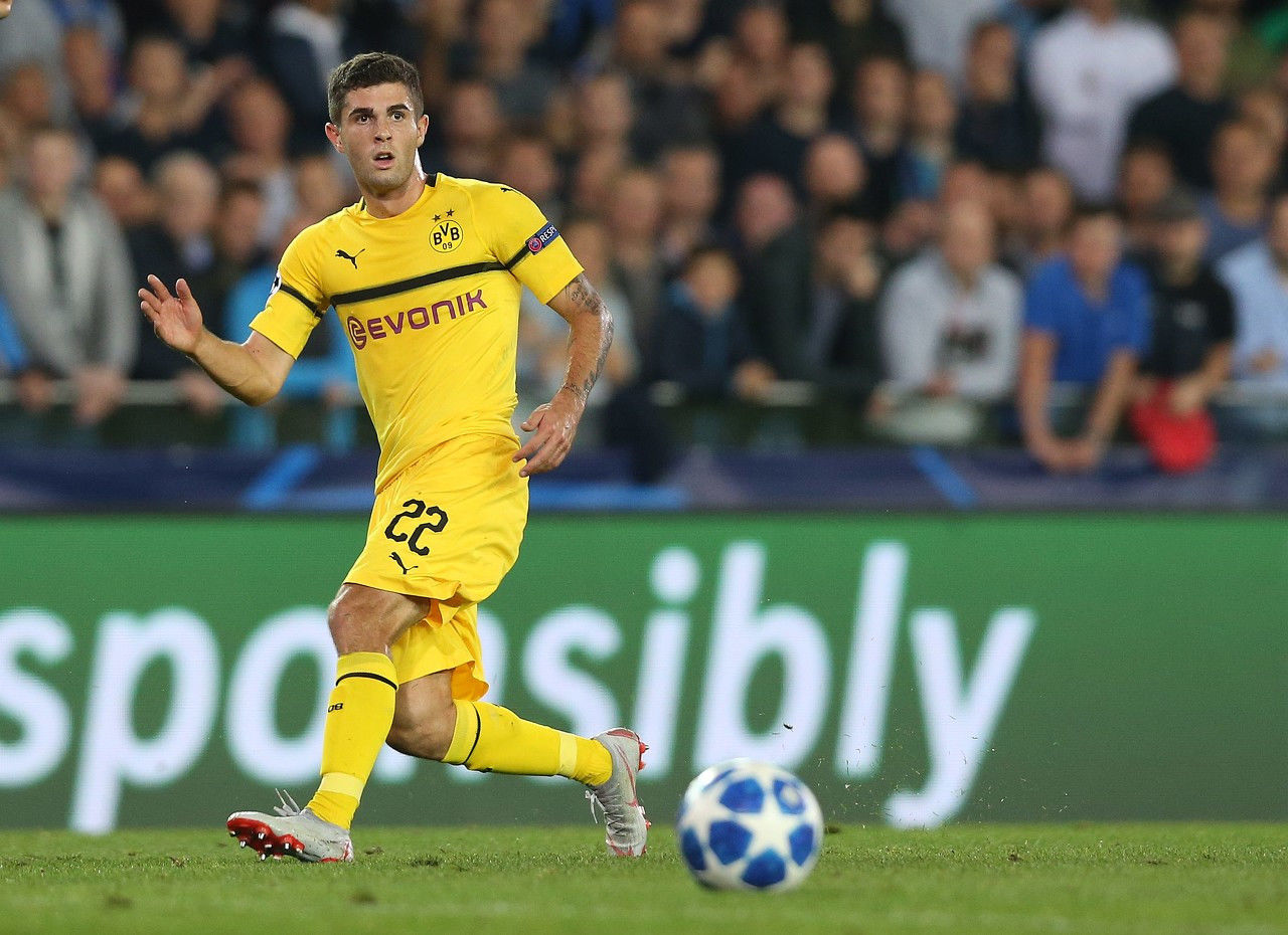 探讨本场比 探讨本场比