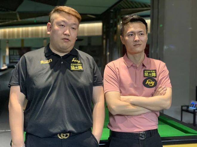 队显得疲于 队显得疲于