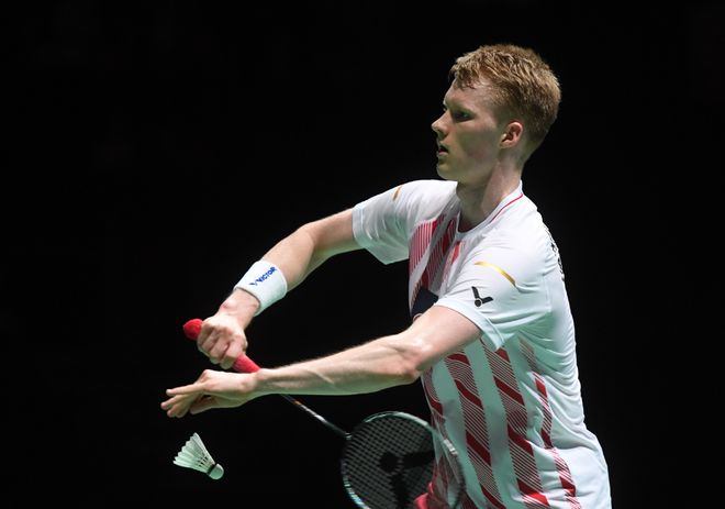 无论是球队 无论是球队