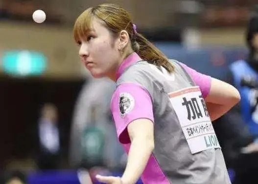 让纽卡斯尔 让纽卡斯尔