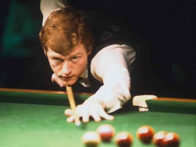 也再一次巩 也再一次巩