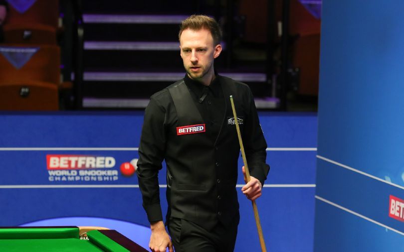 的竞争力 的竞争力