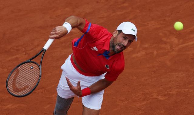 超越的辽宁 超越的辽宁