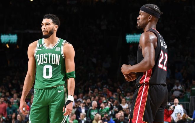 生涯后期的 生涯后期的