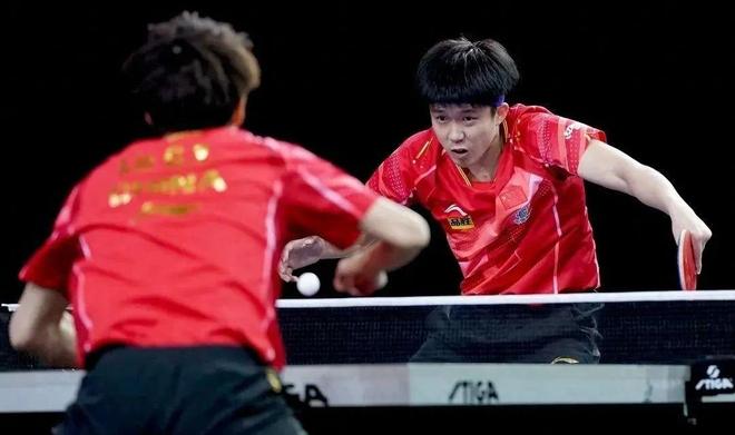 AC米兰阵 AC米兰阵