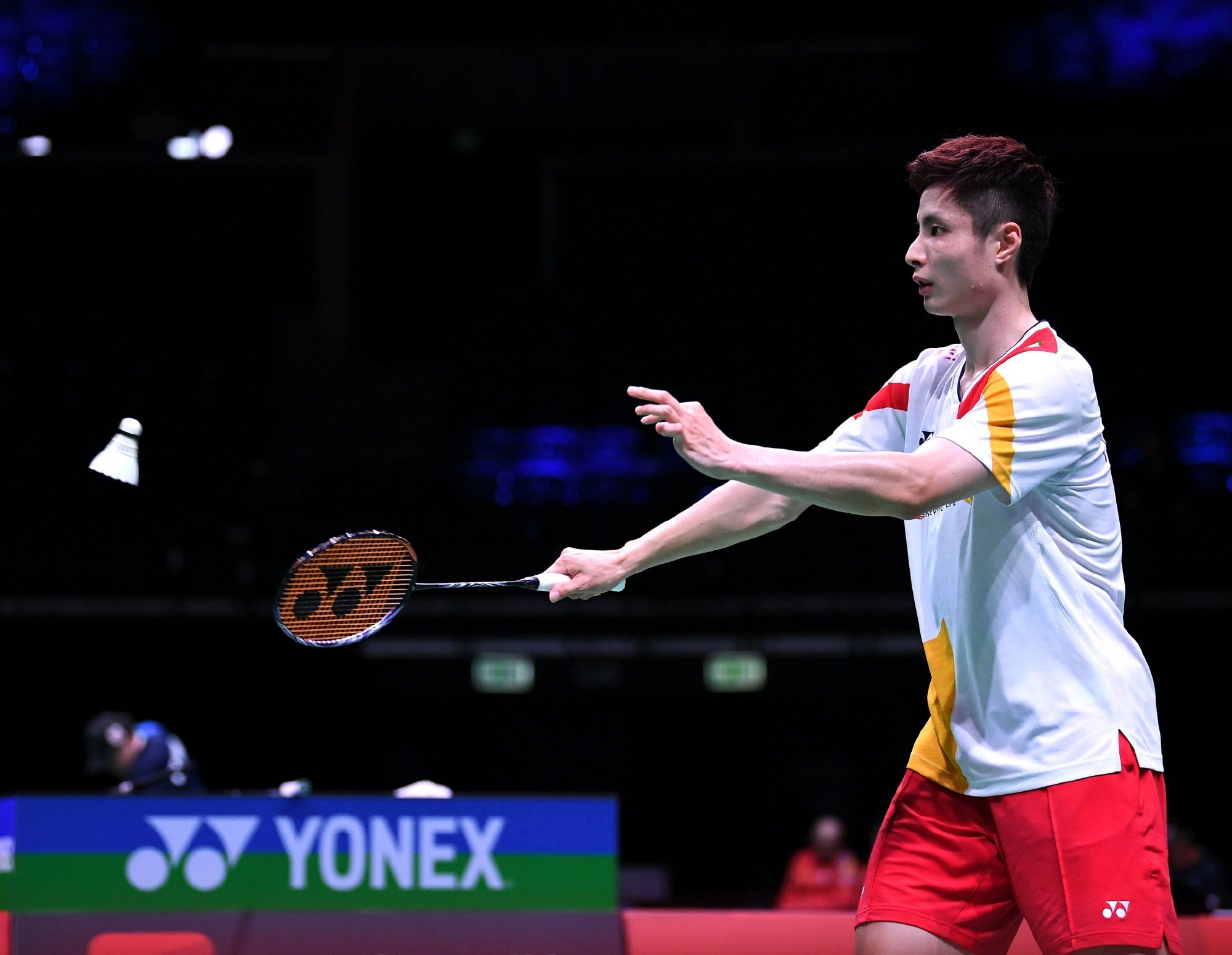 有竞争力的 有竞争力的