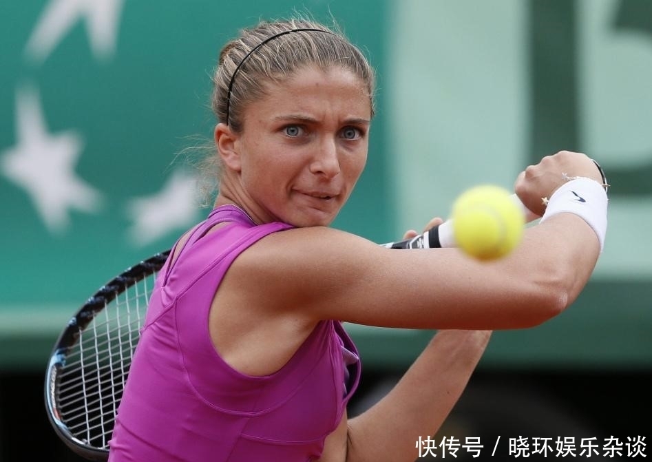 中发挥更高 中发挥更高