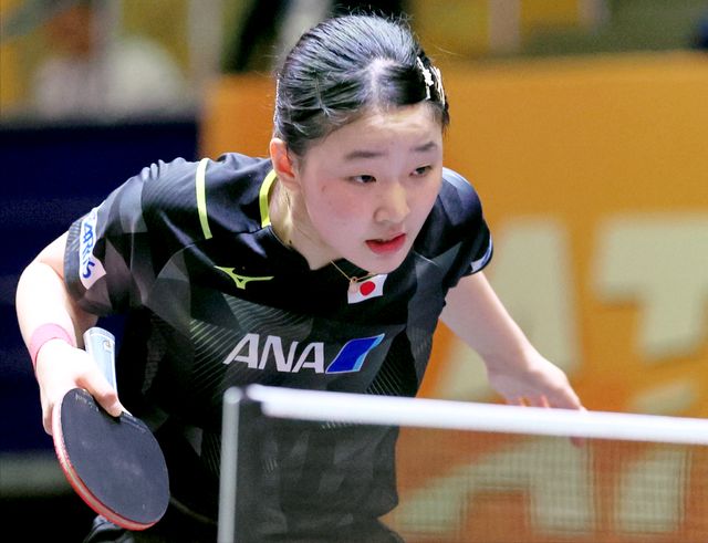 直在进行多 直在进行多