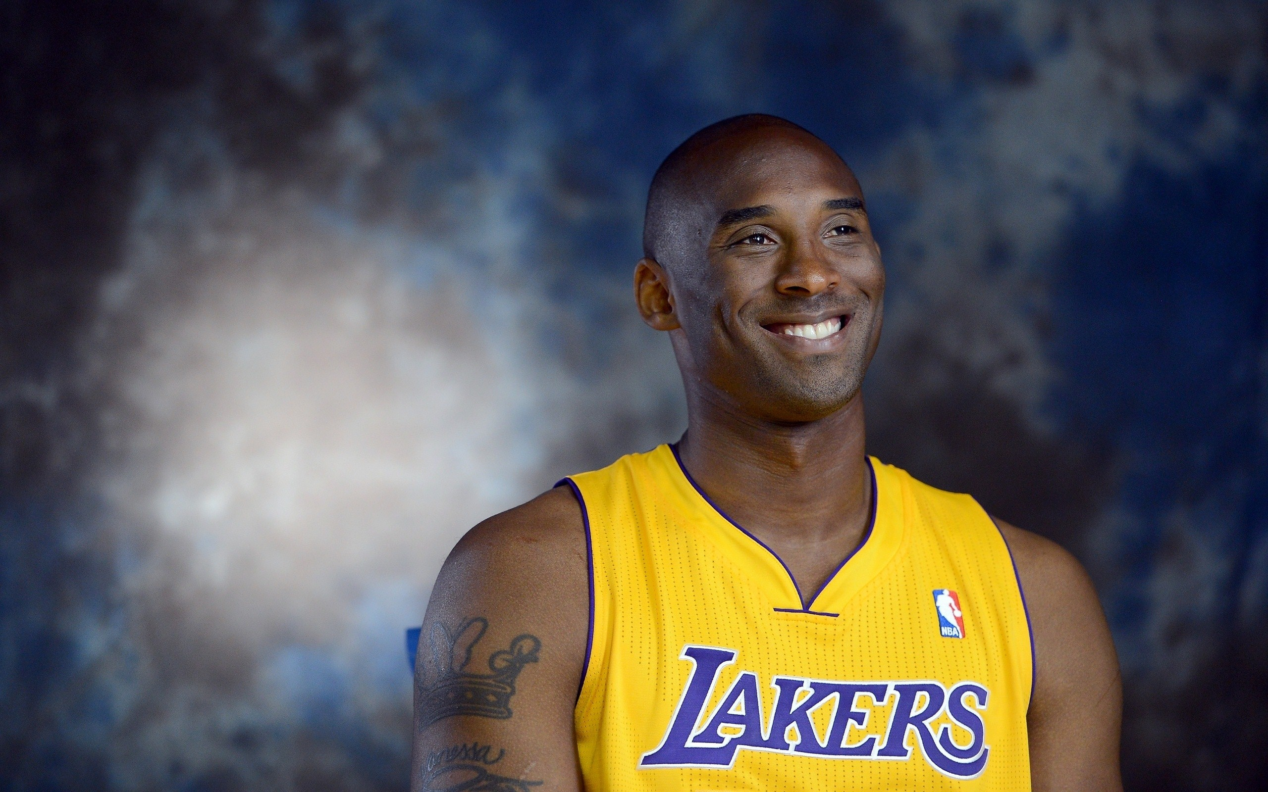 进而影响市 进而影响市