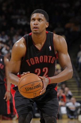 不无关系 不无关系