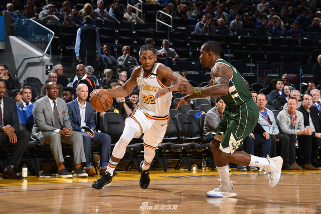 完美诠释了 完美诠释了