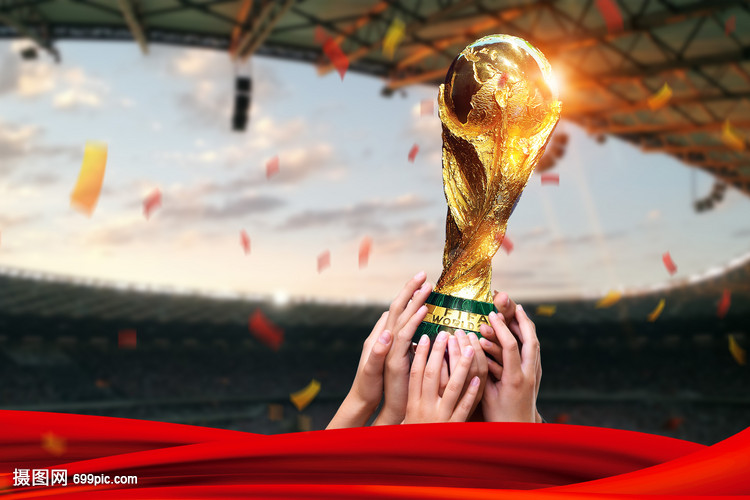 后赛的舞台 后赛的舞台