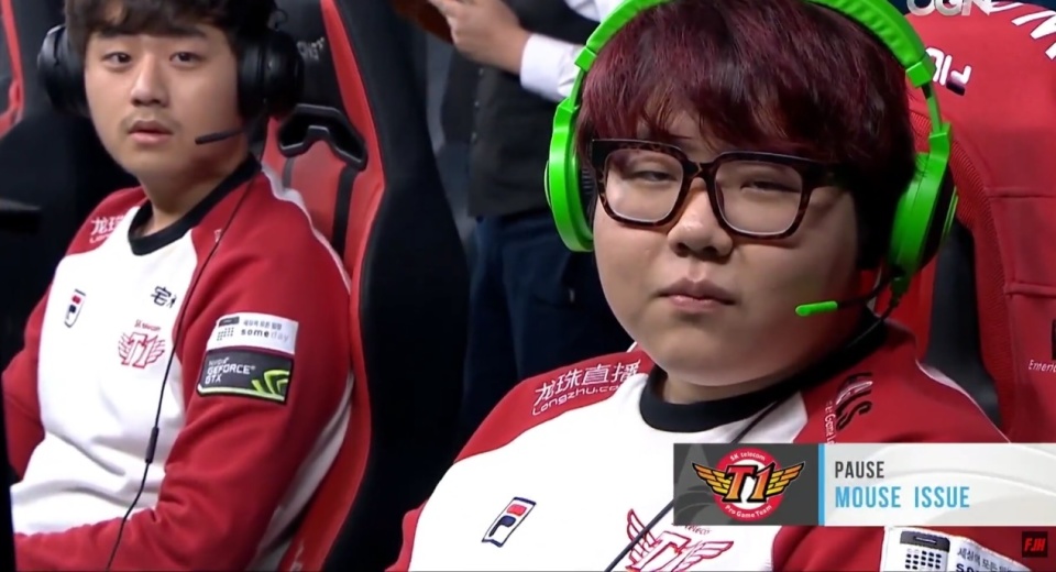 聊城少儿象 聊城少儿象