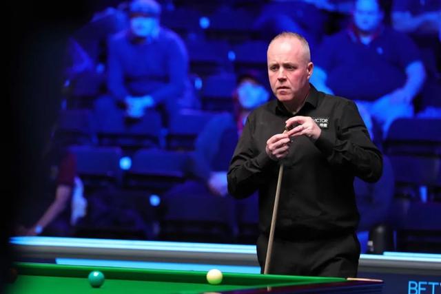 把这篇文章 把这篇文章