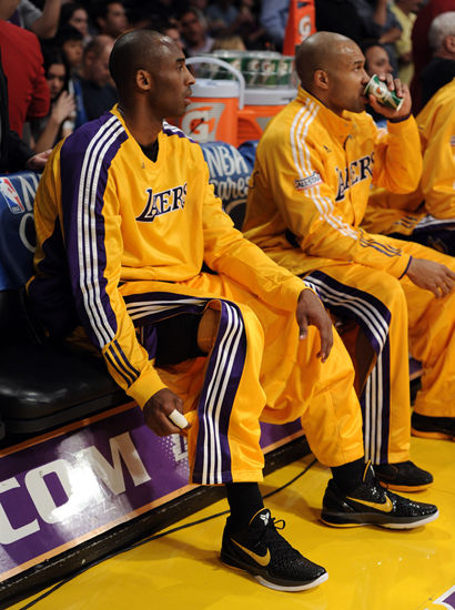 推动城市体 推动城市体