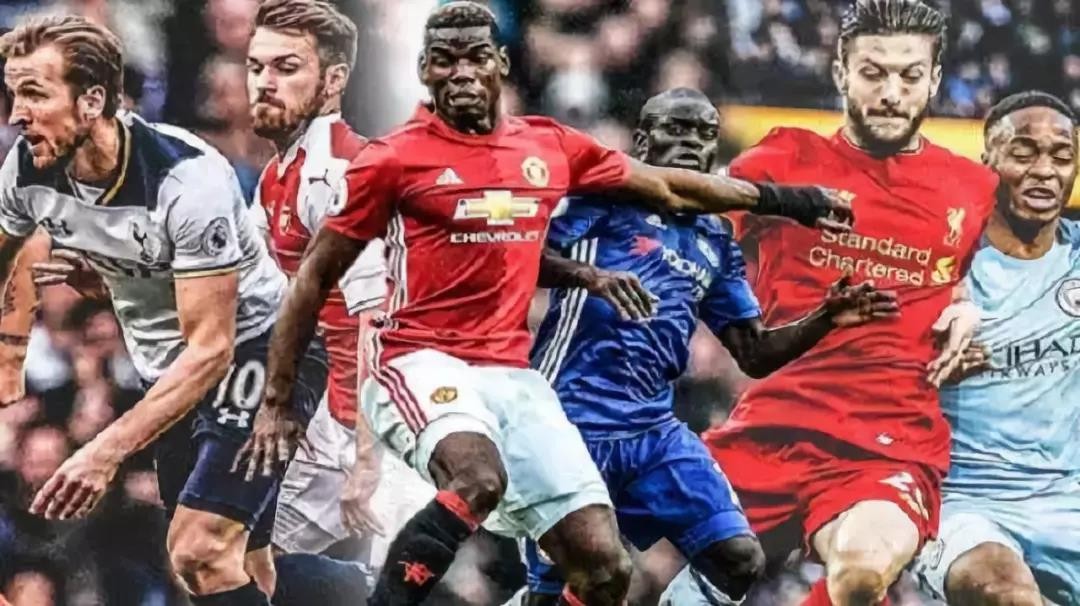 其成功并非 其成功并非