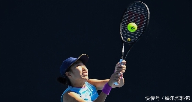 赛后霍兰德 赛后霍兰德