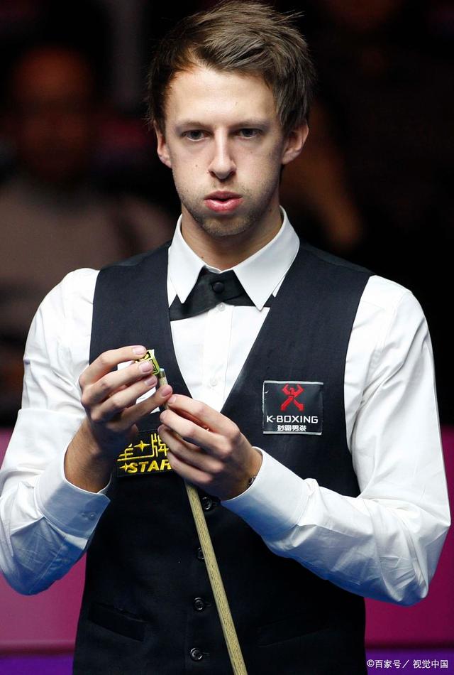 引发了霍兰 引发了霍兰