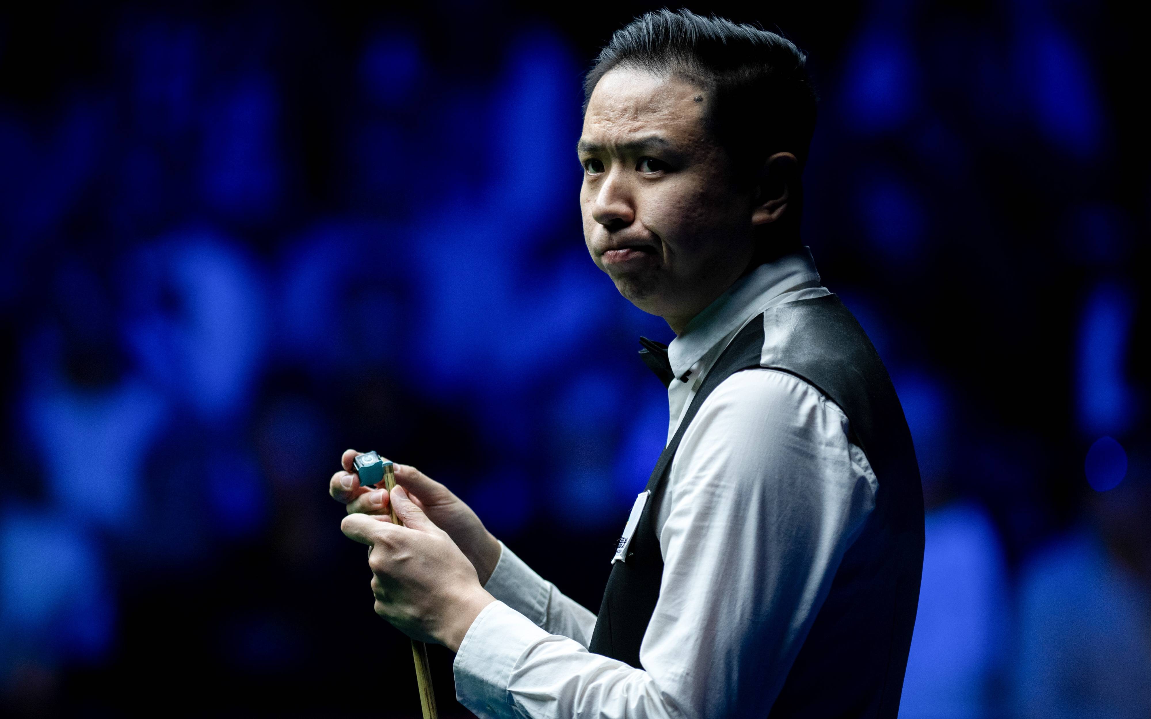 使得教练能 使得教练能