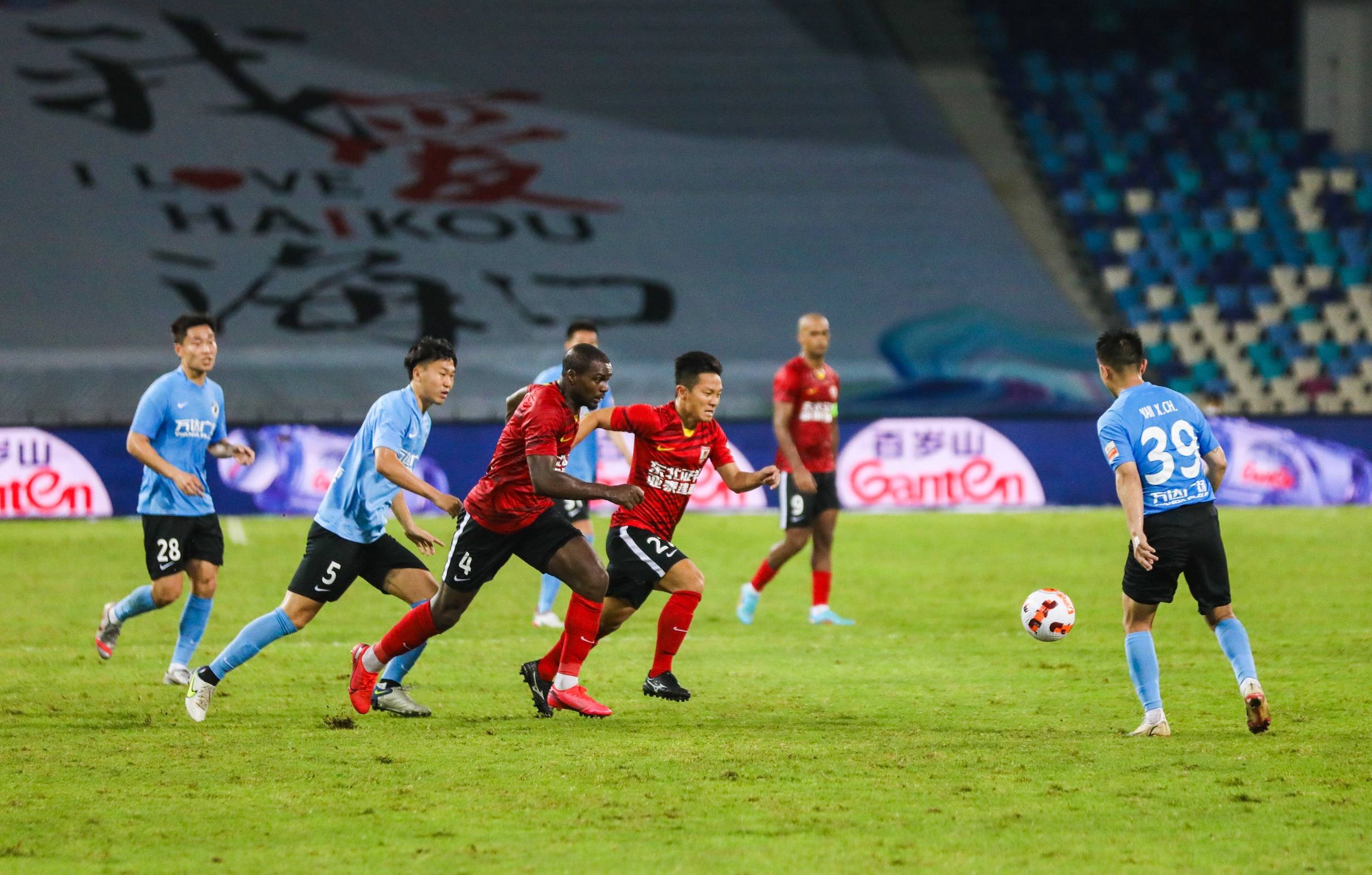 将比赛拖入 将比赛拖入