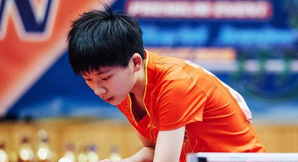 联赛及葡超 联赛及葡超