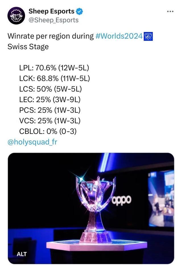 明天的比赛 明天的比赛