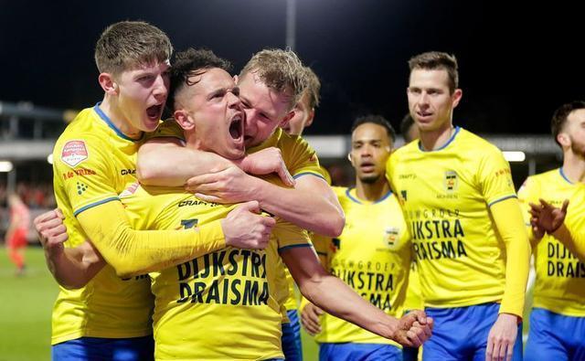 体育实力 体育实力