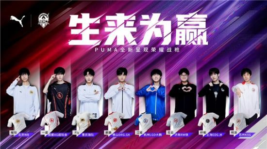 的良性互动 的良性互动