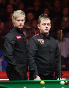 场比赛无疑 场比赛无疑