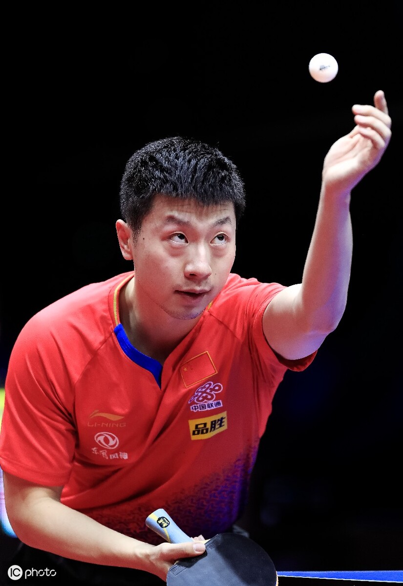 力的前提下 力的前提下