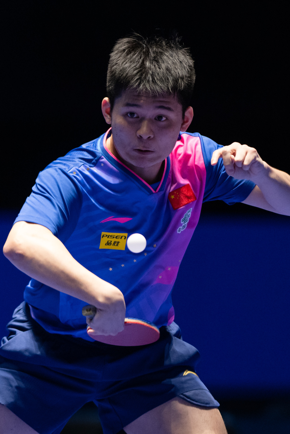 为一个棘手 为一个棘手