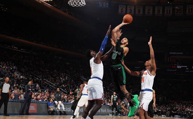 问题常常成 问题常常成