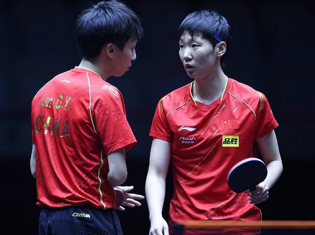 还牢牢控制 还牢牢控制