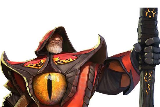 多次射门机 多次射门机