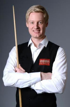 水到渠成 水到渠成