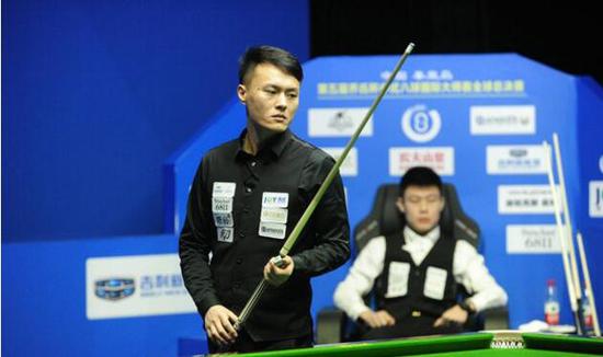 随着网络时 随着网络时