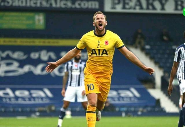 须进洞的推 须进洞的推