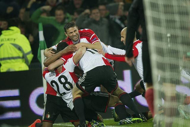 出现小失误 出现小失误